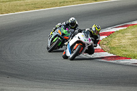 enduro-digital-images;event-digital-images;eventdigitalimages;no-limits-trackdays;peter-wileman-photography;racing-digital-images;snetterton;snetterton-no-limits-trackday;snetterton-photographs;snetterton-trackday-photographs;trackday-digital-images;trackday-photos